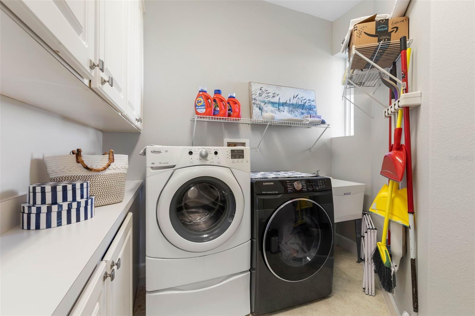 FC309079 Property Photo