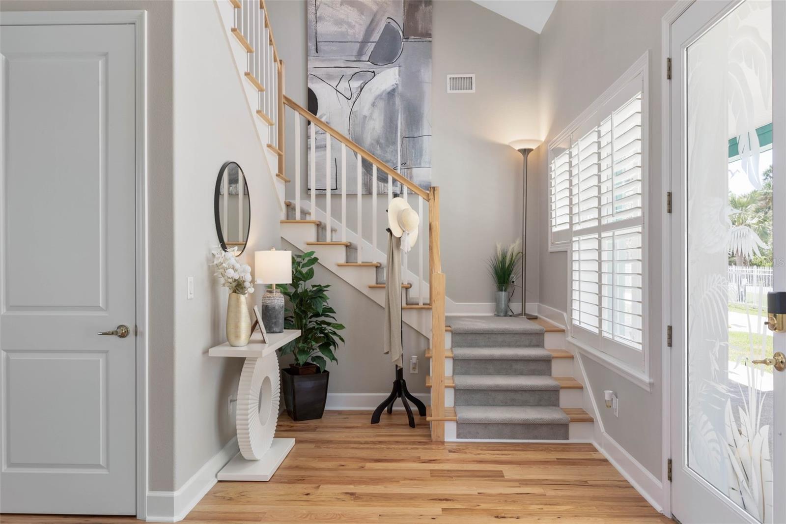 FC309079 Property Photo