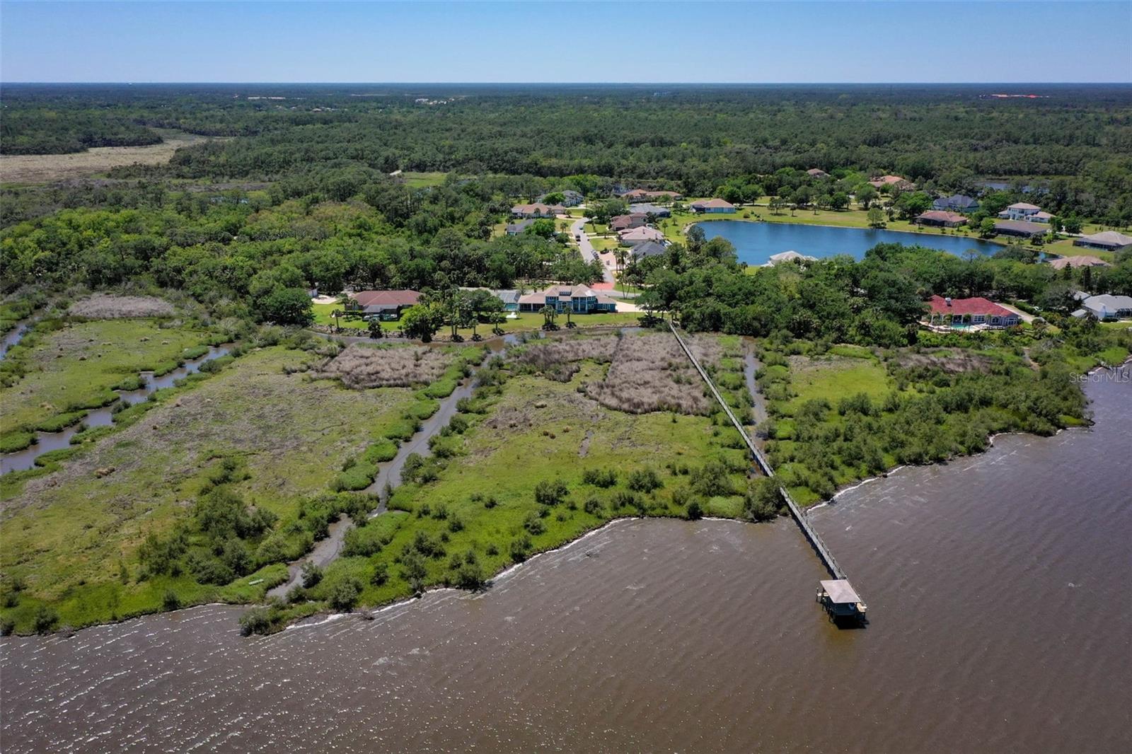 FC309079 Property Photo