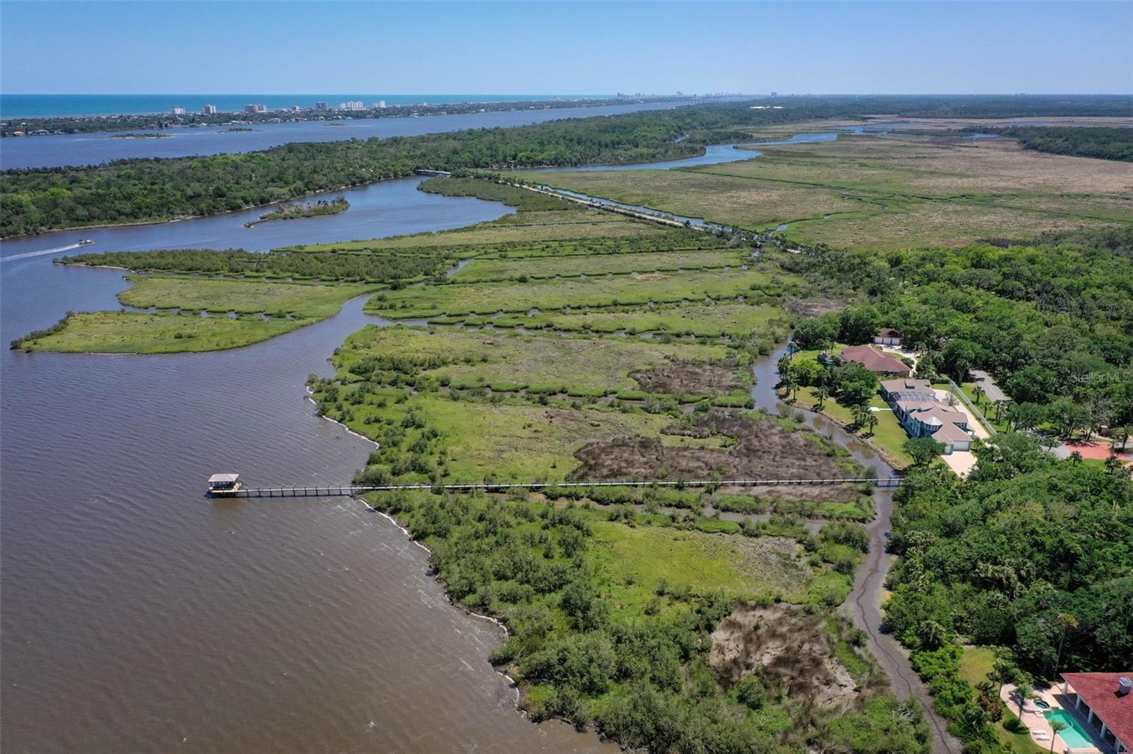 FC309079 Property Photo