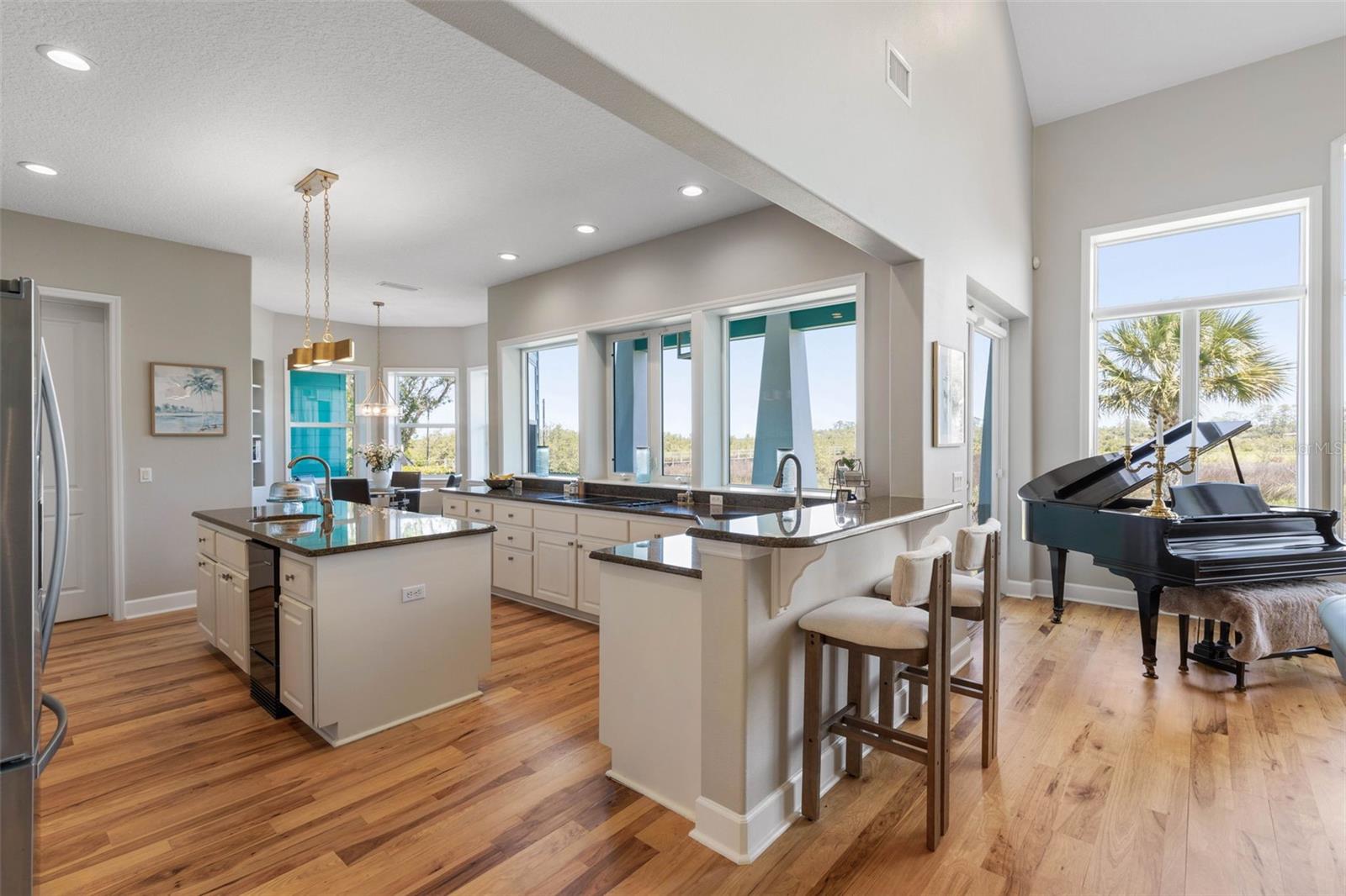 FC309079 Property Photo