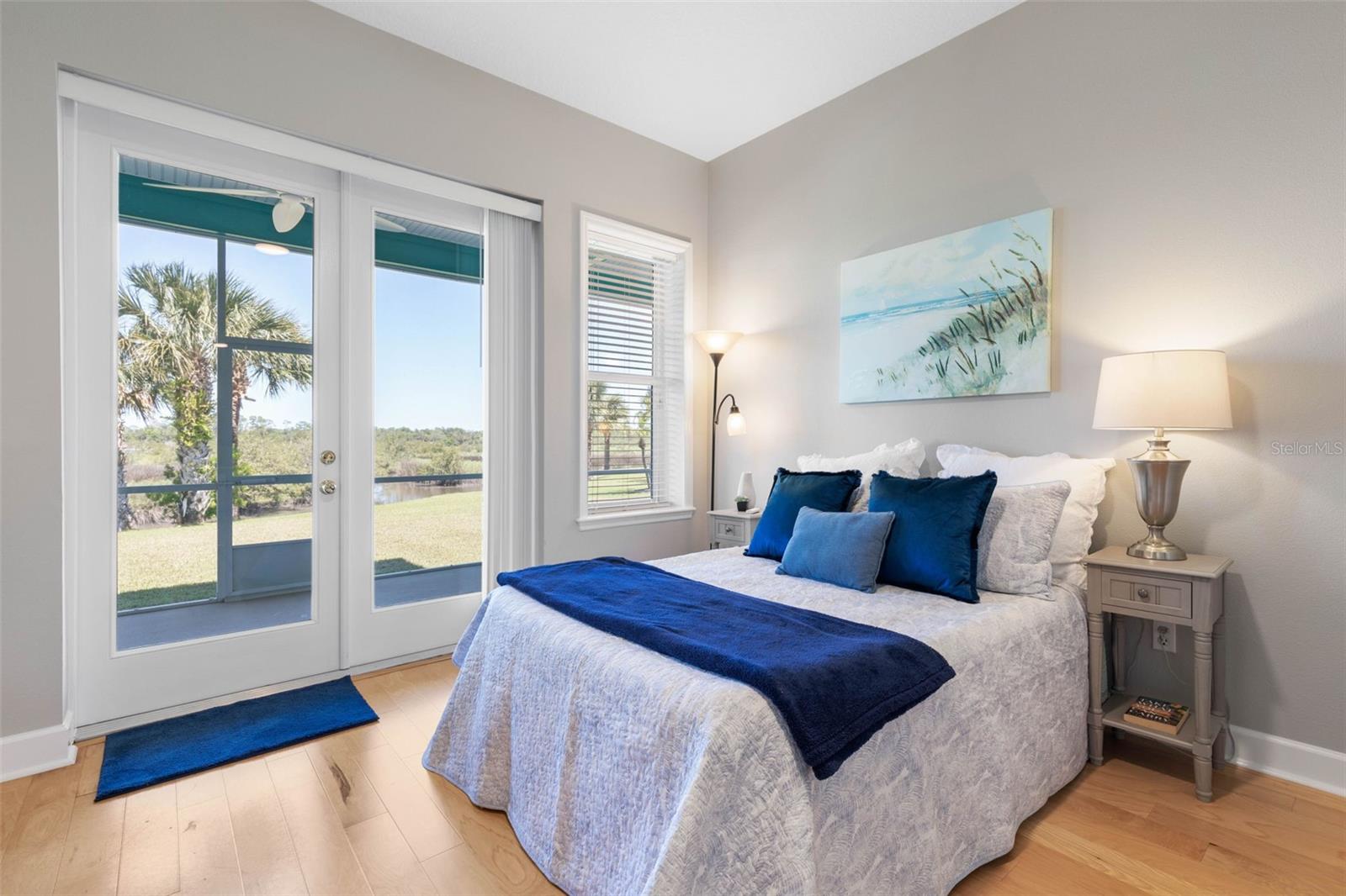 FC309079 Property Photo