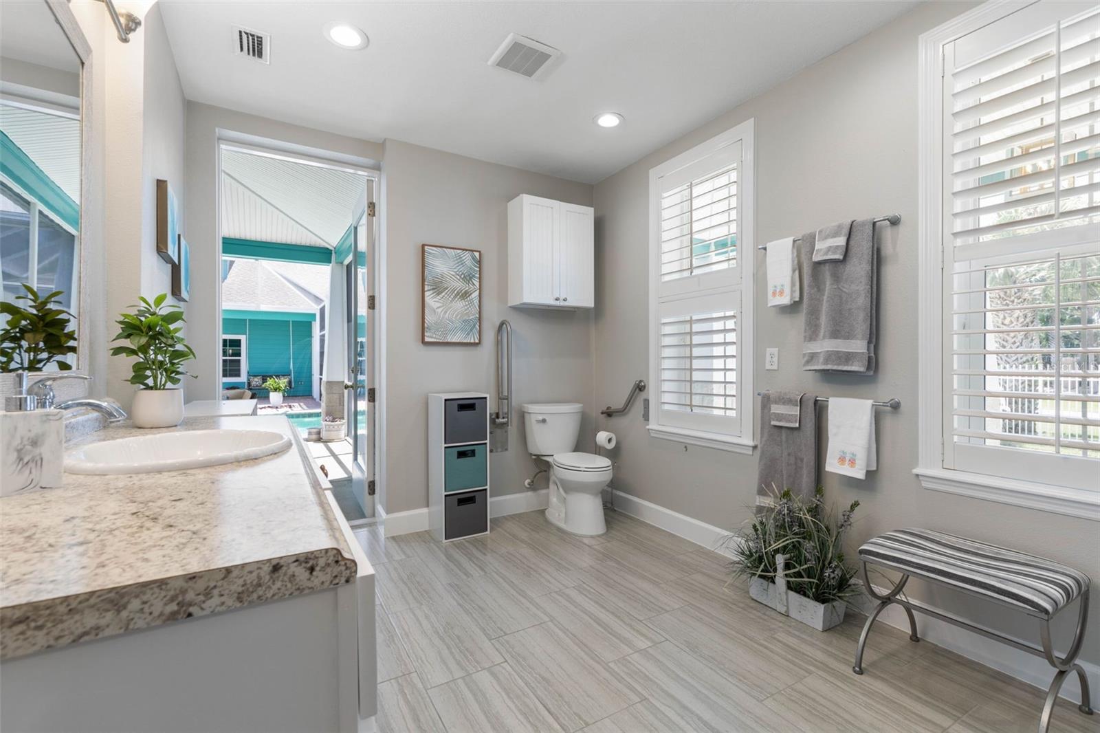 FC309079 Property Photo