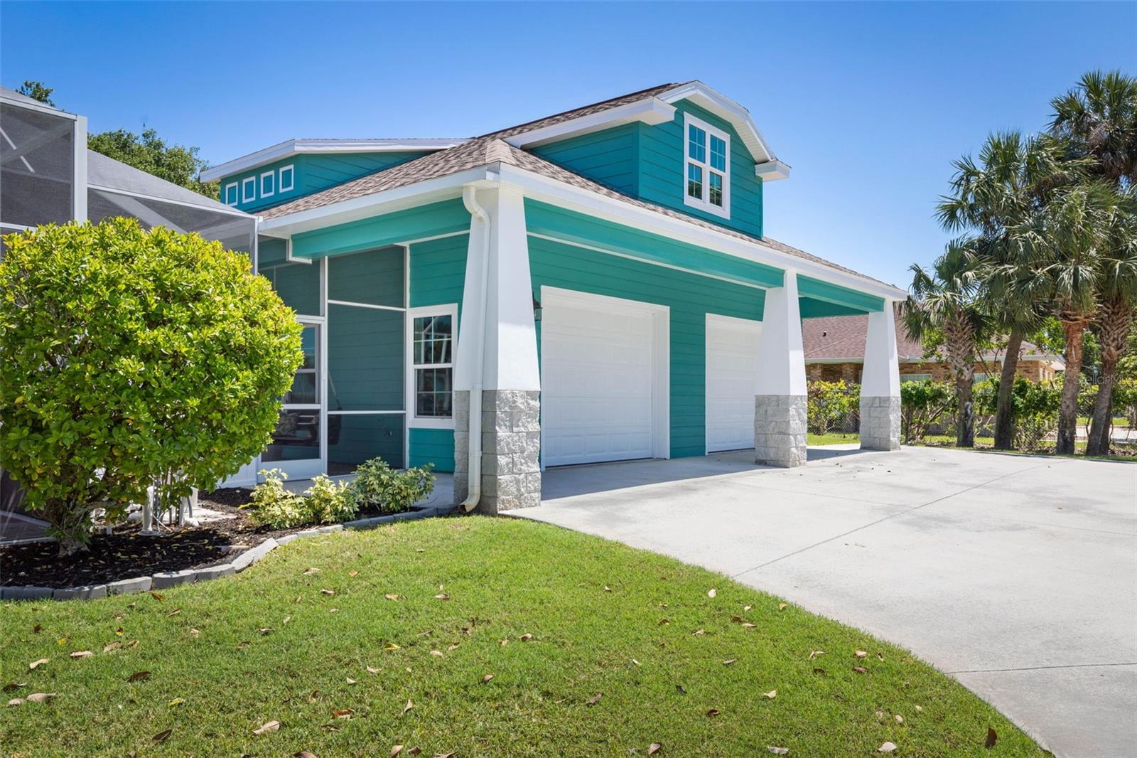 FC309079 Property Photo