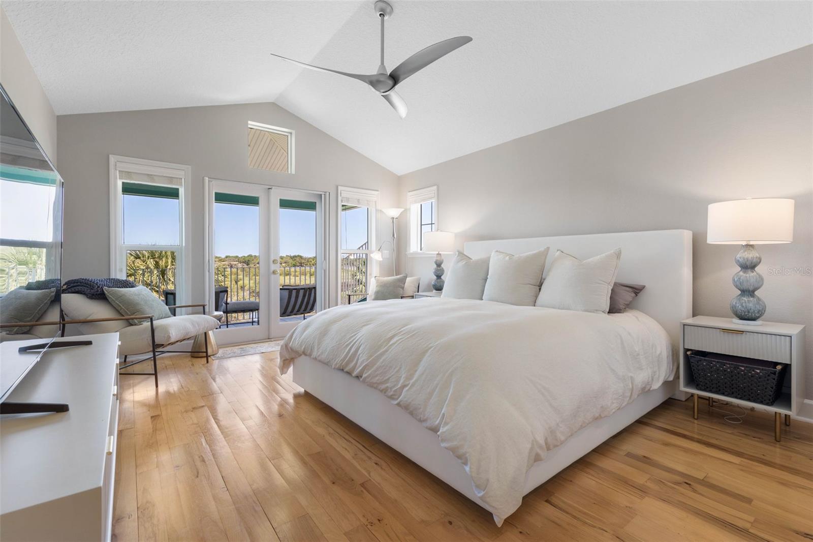 FC309079 Property Photo