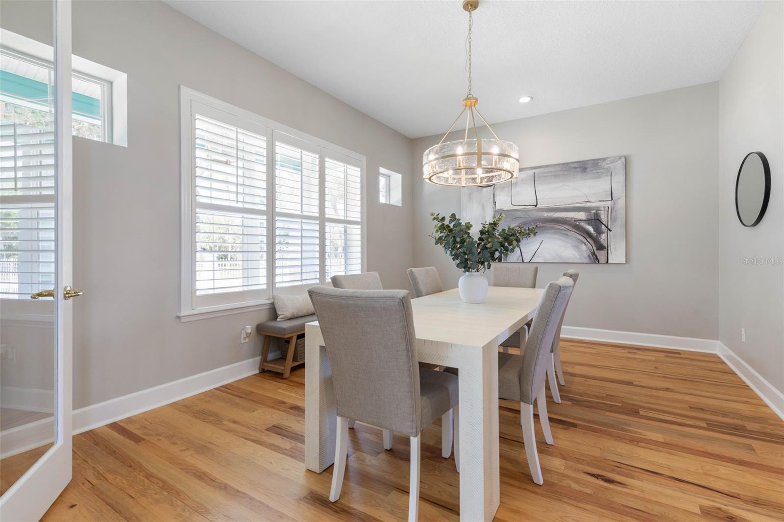 FC309079 Property Photo