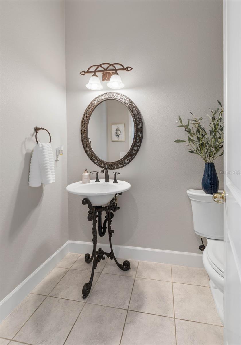 FC309079 Property Photo