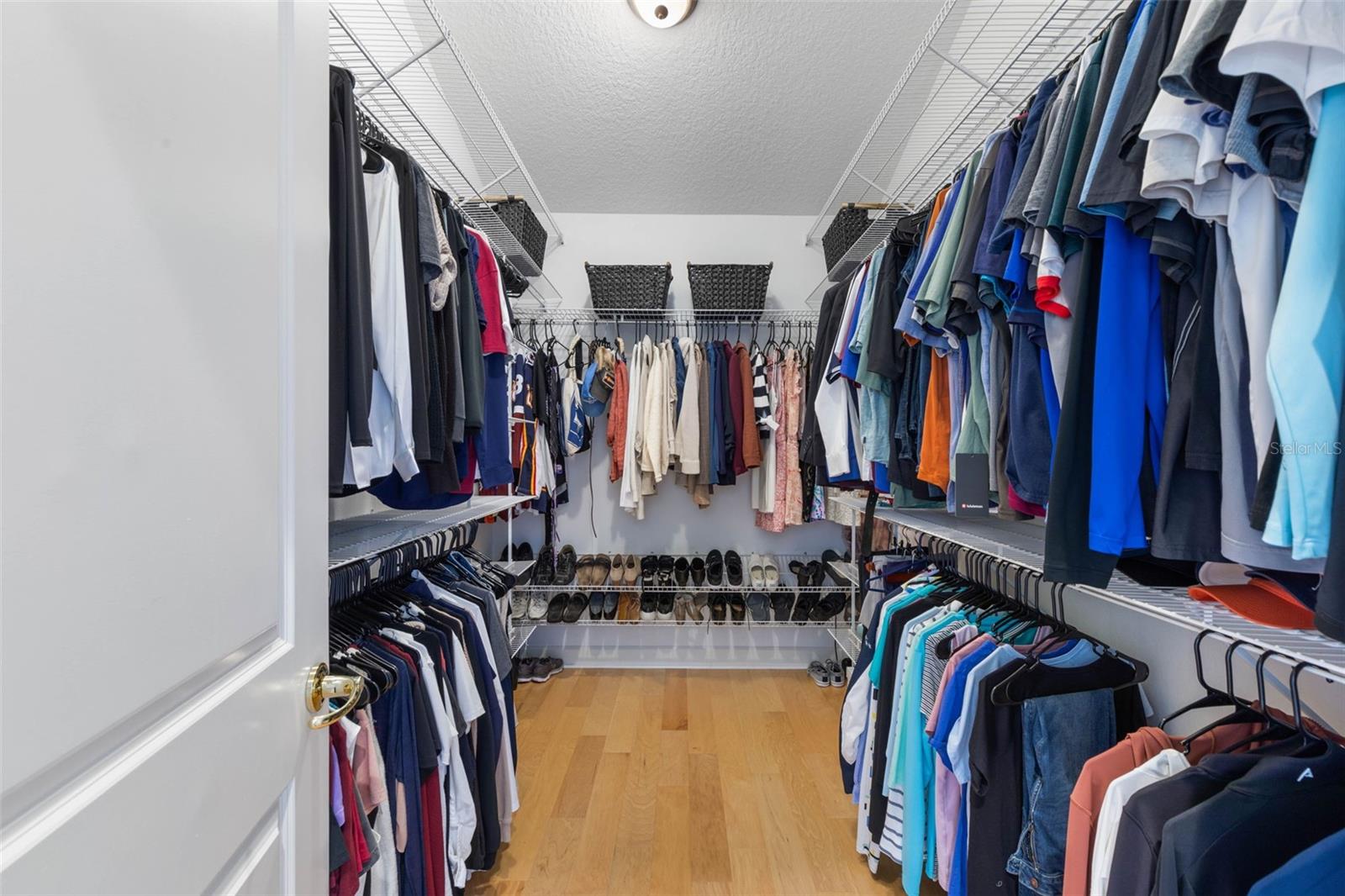 FC309079 Property Photo