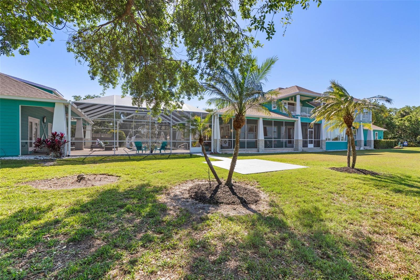 FC309079 Property Photo