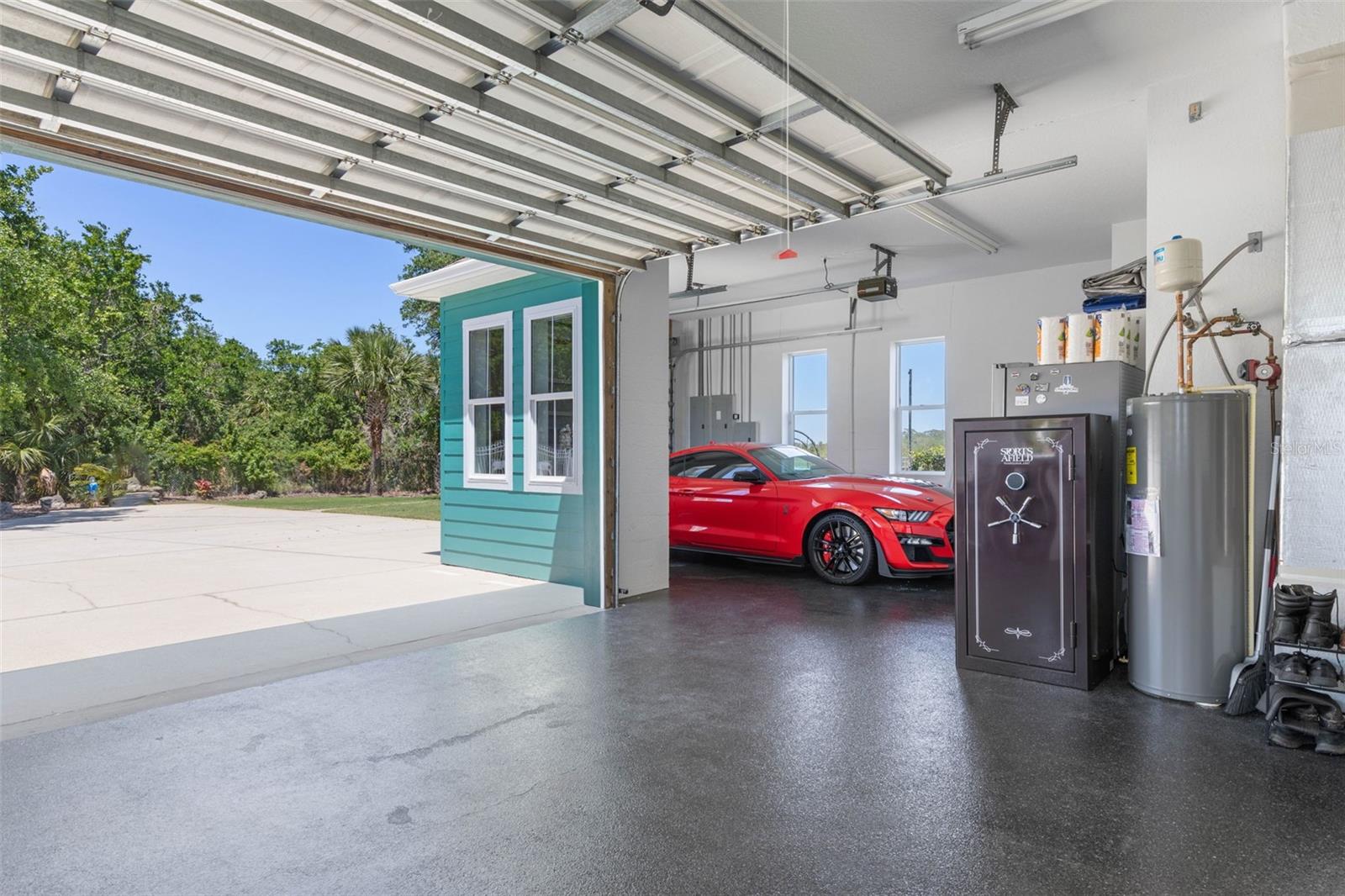 FC309079 Property Photo