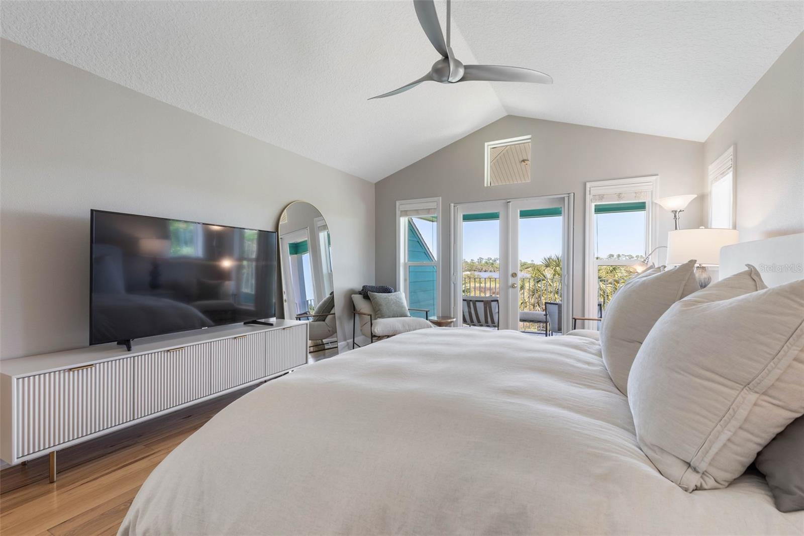 FC309079 Property Photo