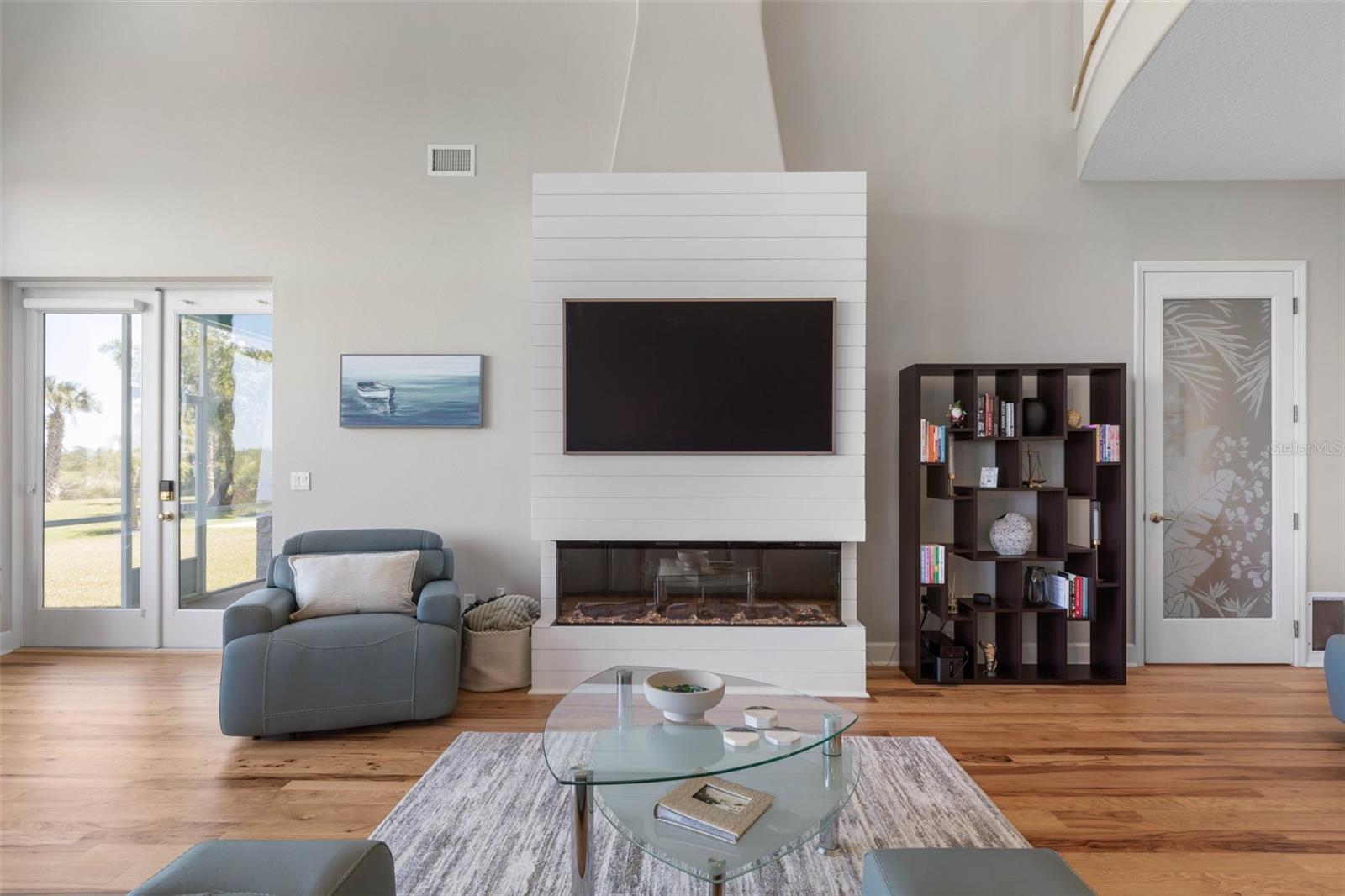 FC309079 Property Photo