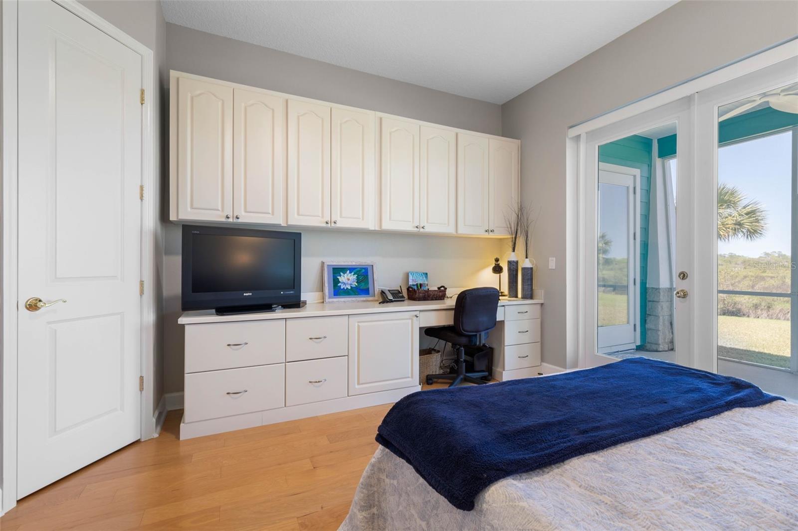 FC309079 Property Photo