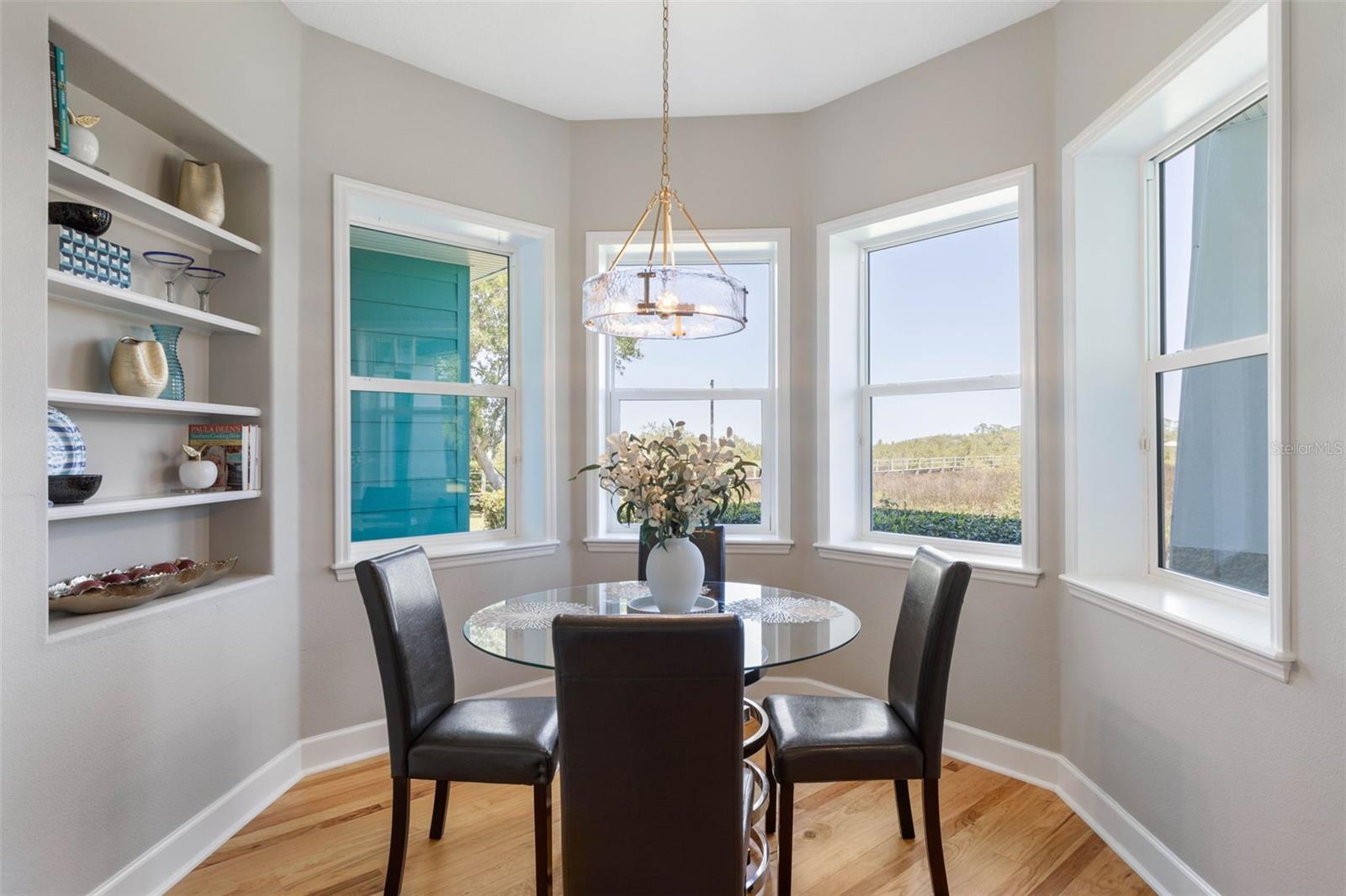 FC309079 Property Photo