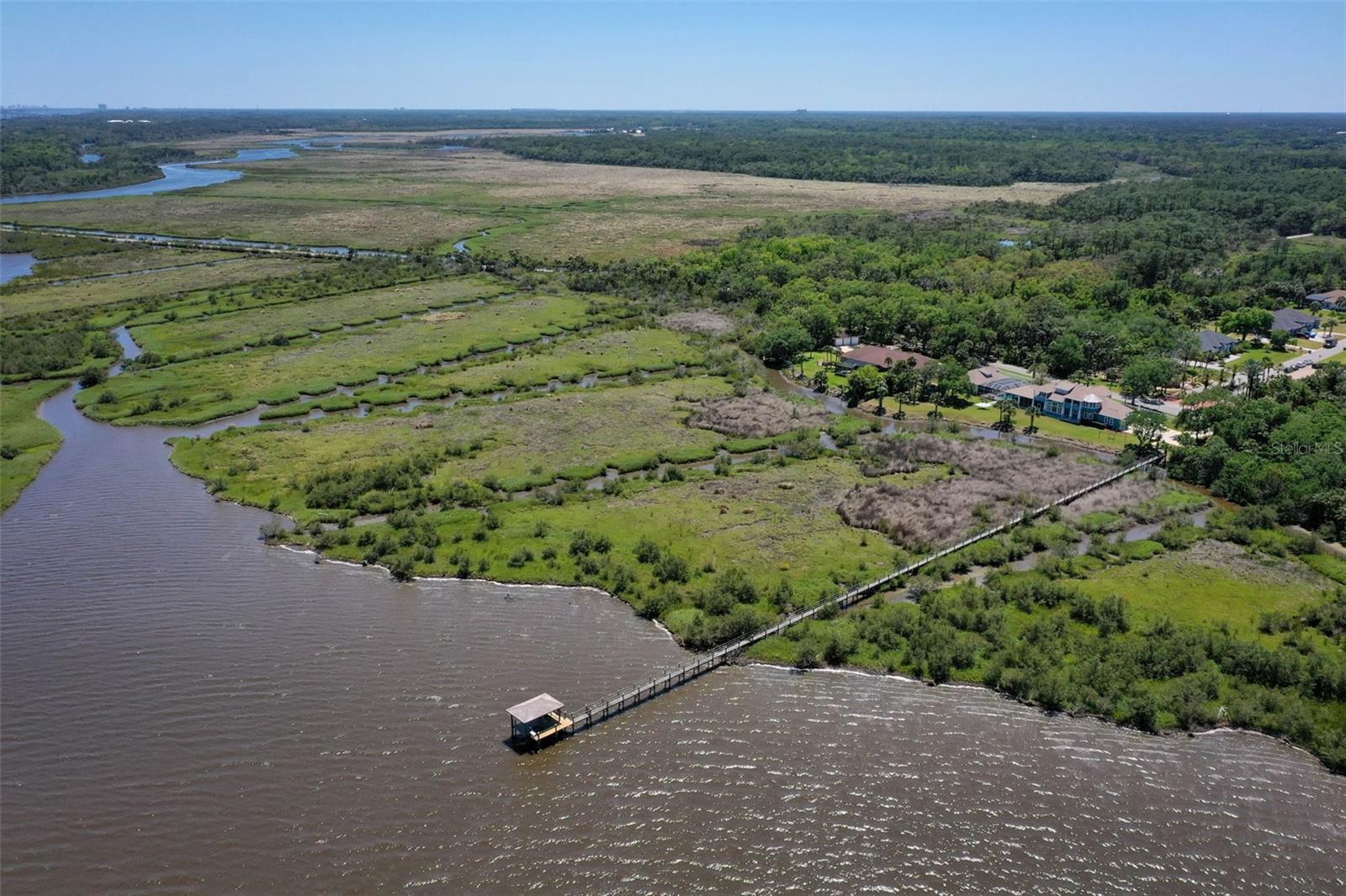 FC309079 Property Photo