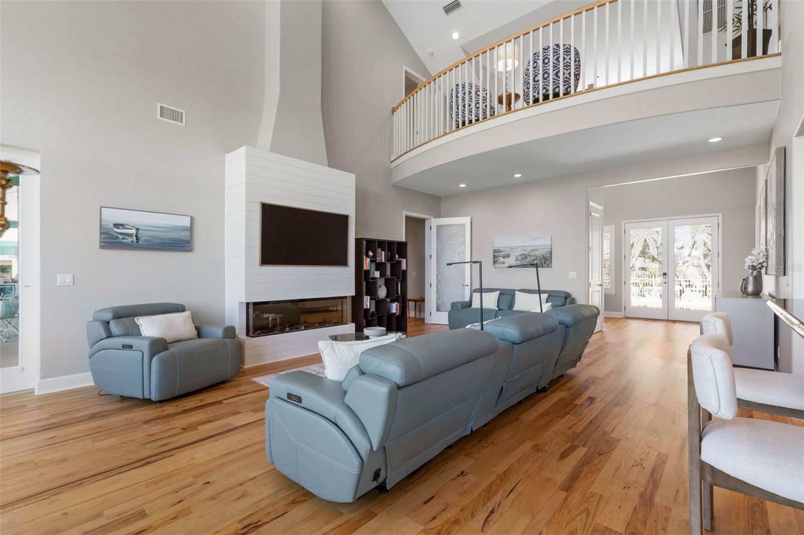 FC309079 Property Photo