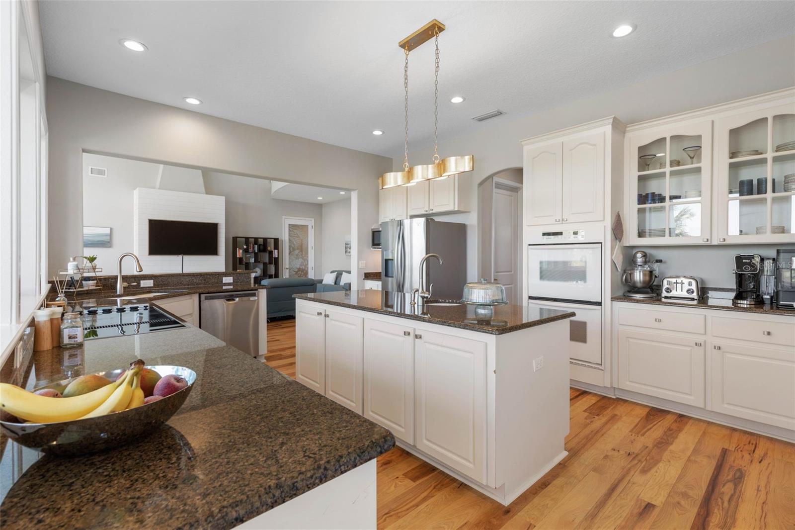 FC309079 Property Photo