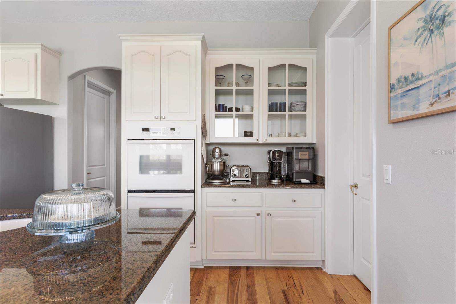 FC309079 Property Photo