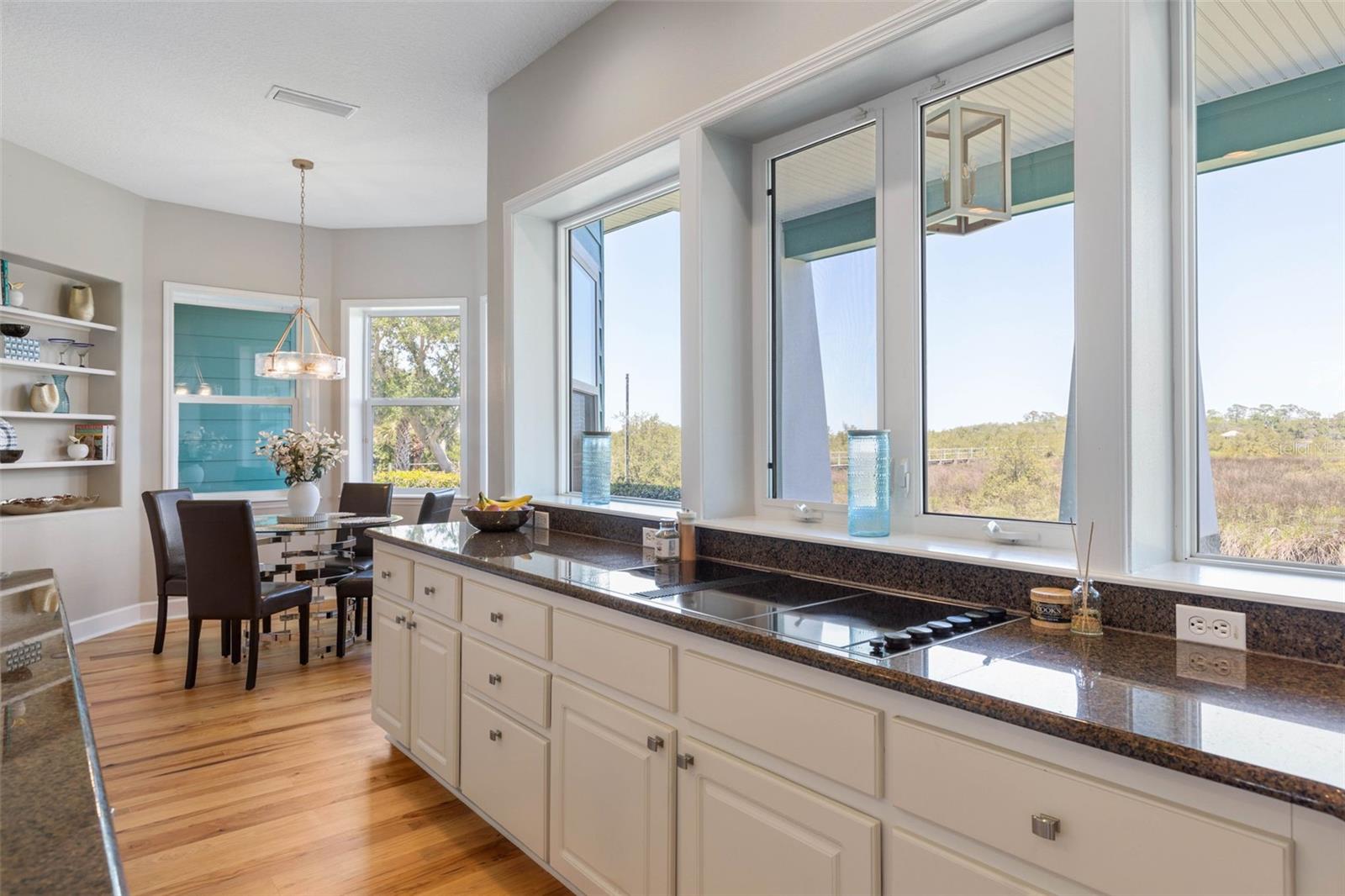 FC309079 Property Photo