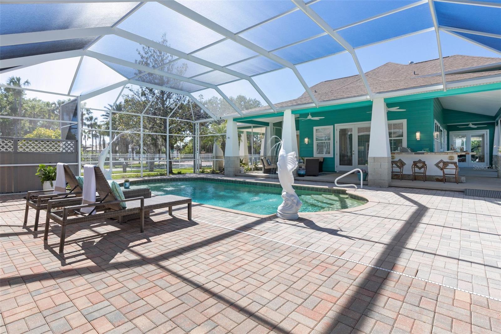 FC309079 Property Photo