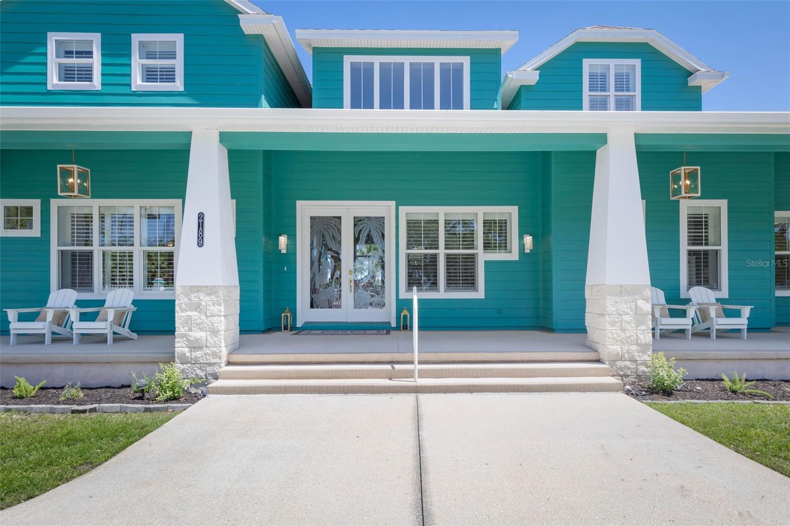 FC309079 Property Photo