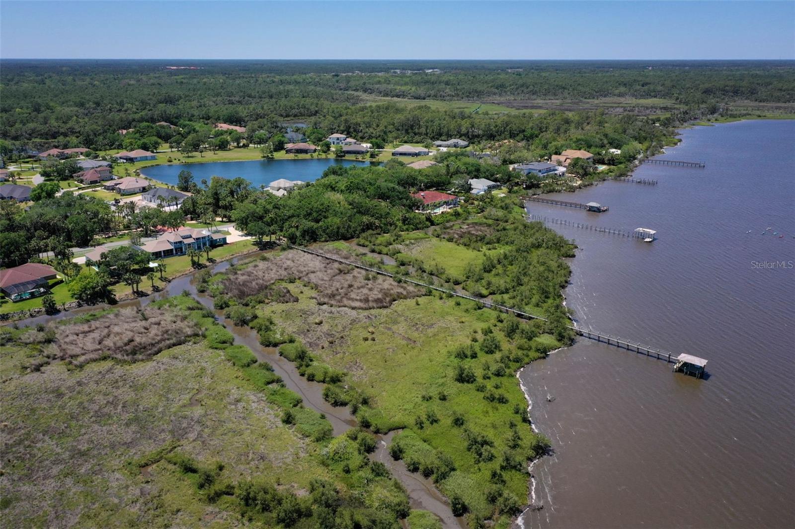 FC309079 Property Photo