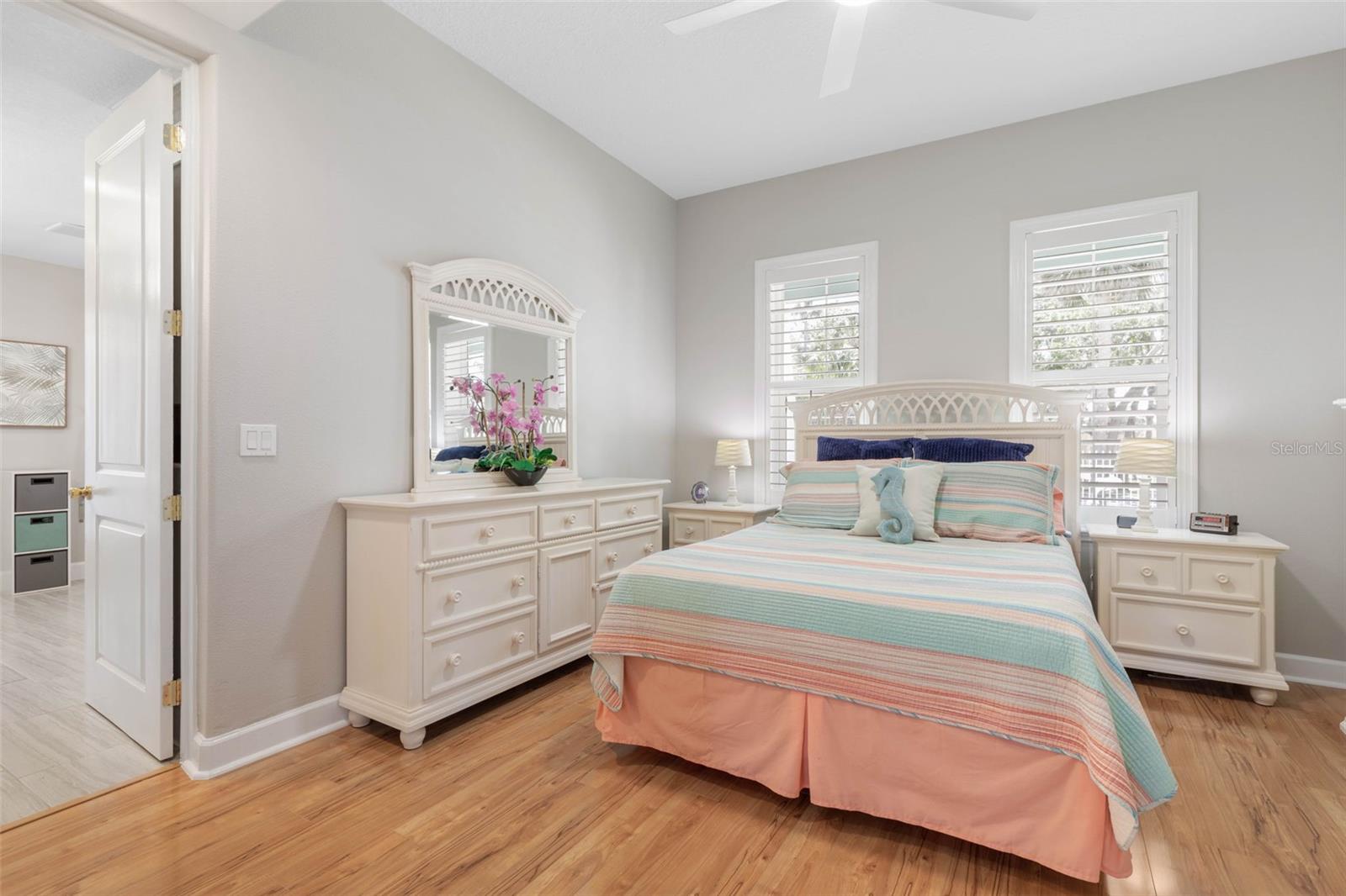 FC309079 Property Photo