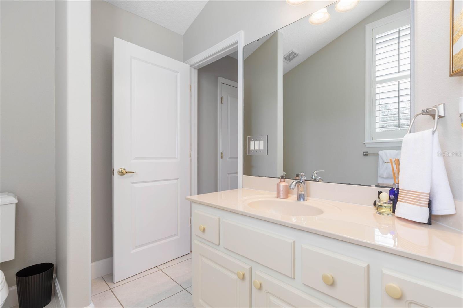 FC309079 Property Photo