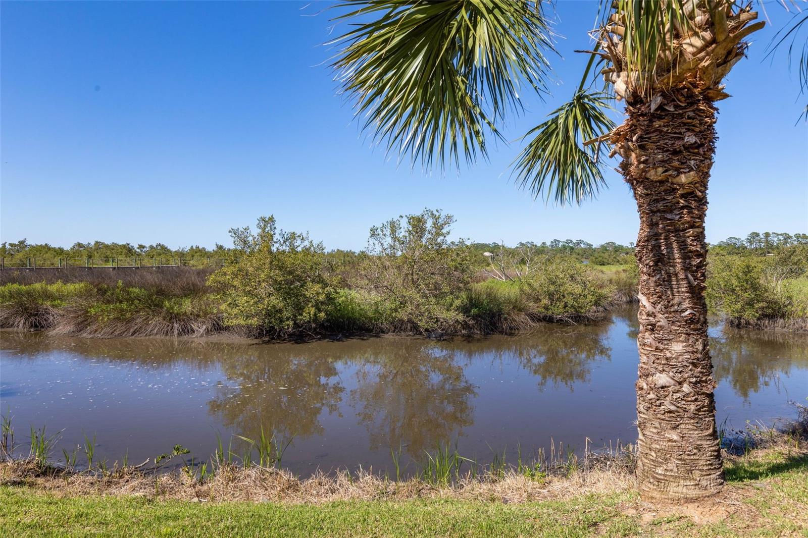 FC309079 Property Photo