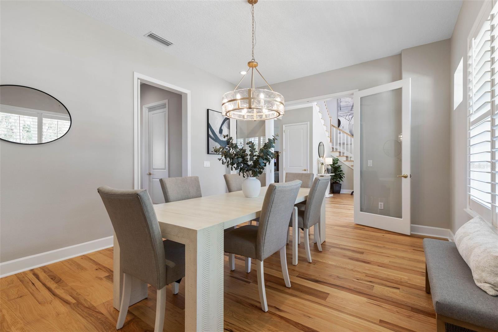 FC309079 Property Photo