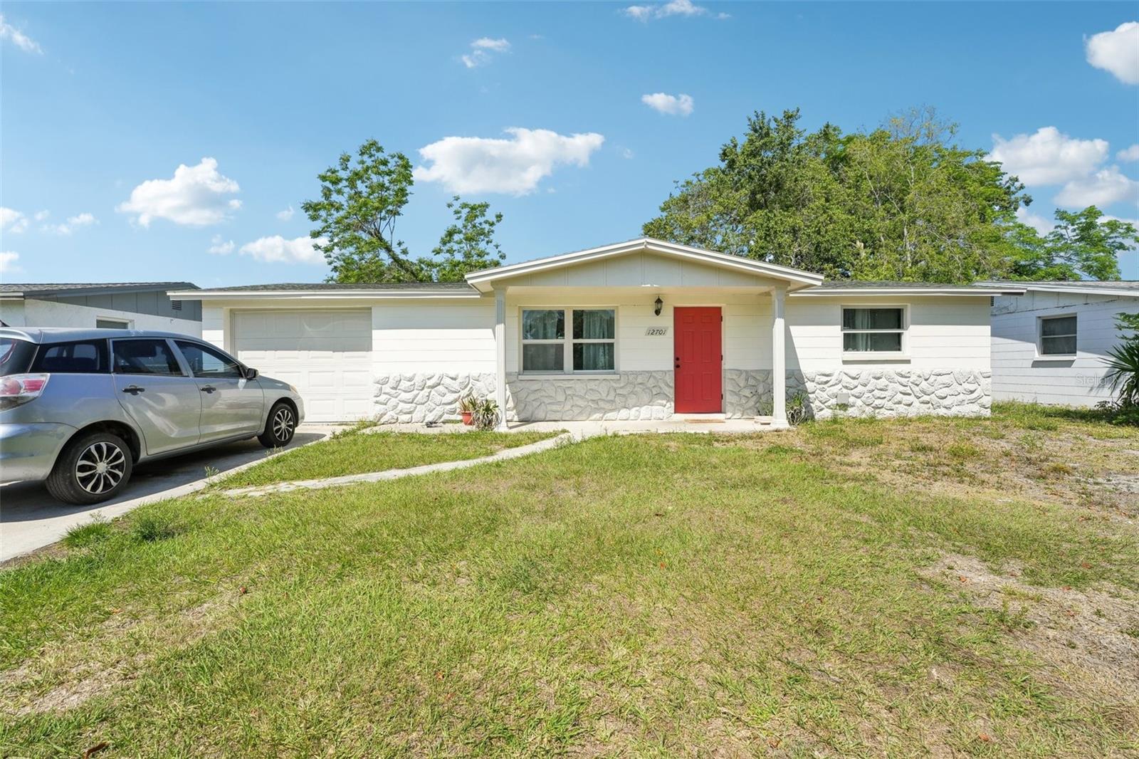 12701 CORNELL CT, HUDSON, FL, 34667