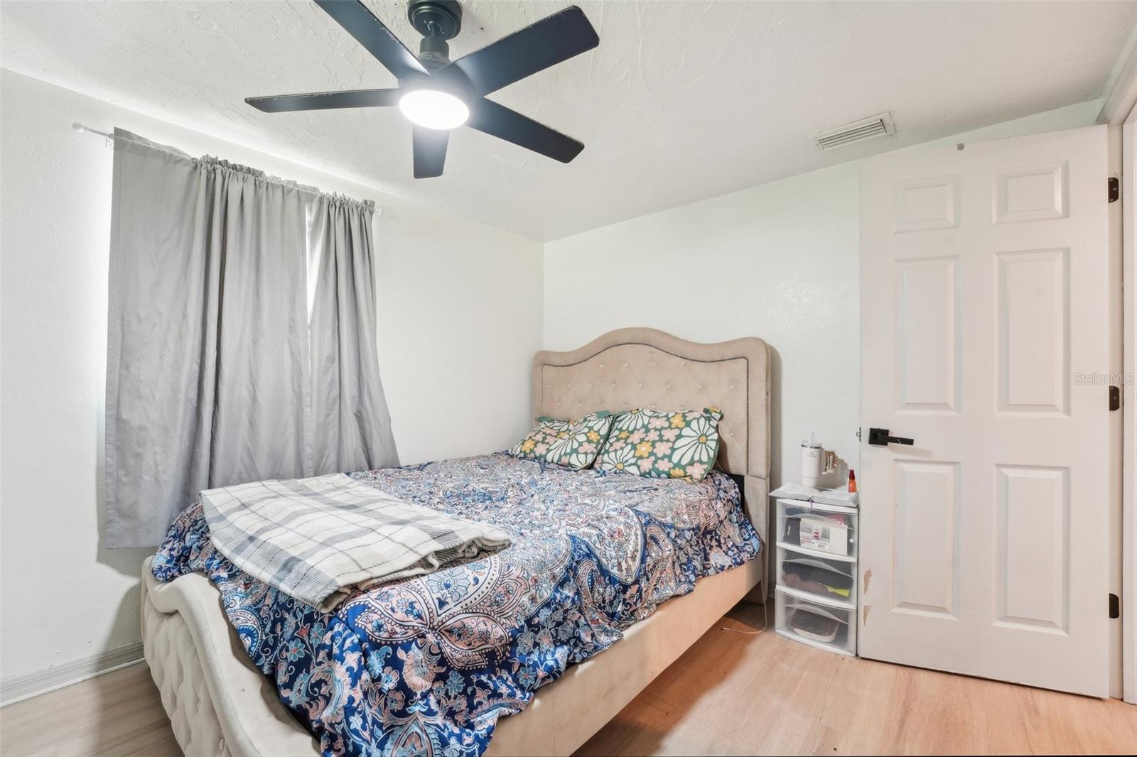 12701 CORNELL CT, HUDSON, FL, 34667