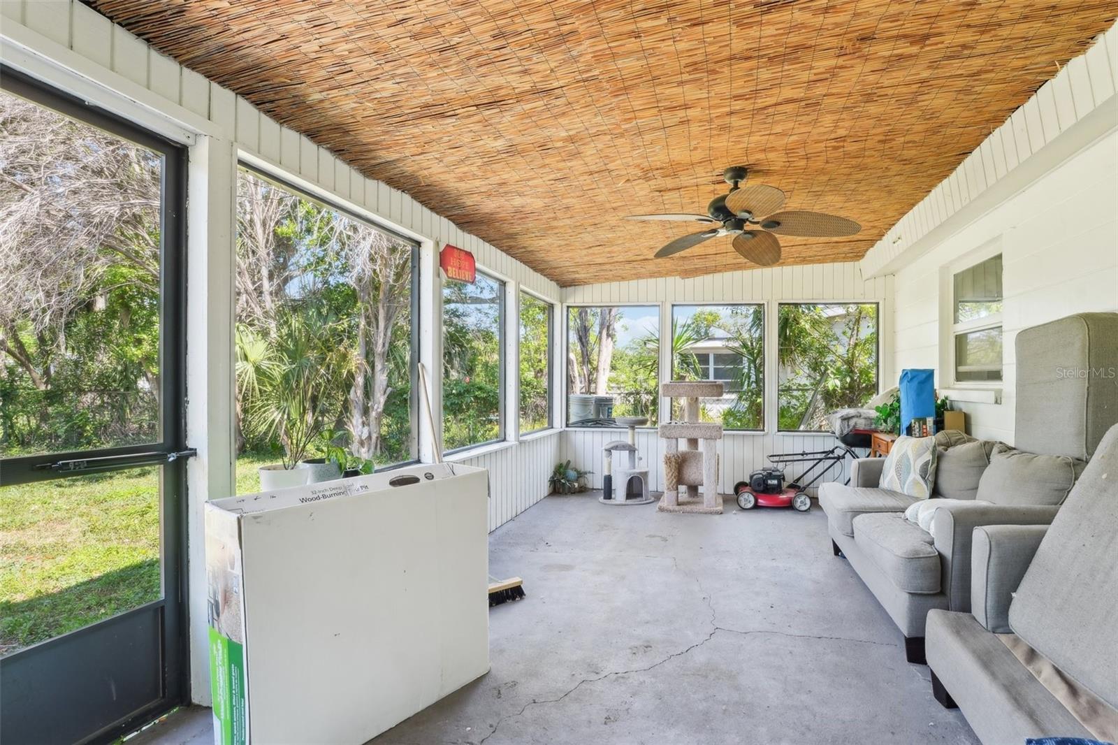 12701 CORNELL CT, HUDSON, FL, 34667