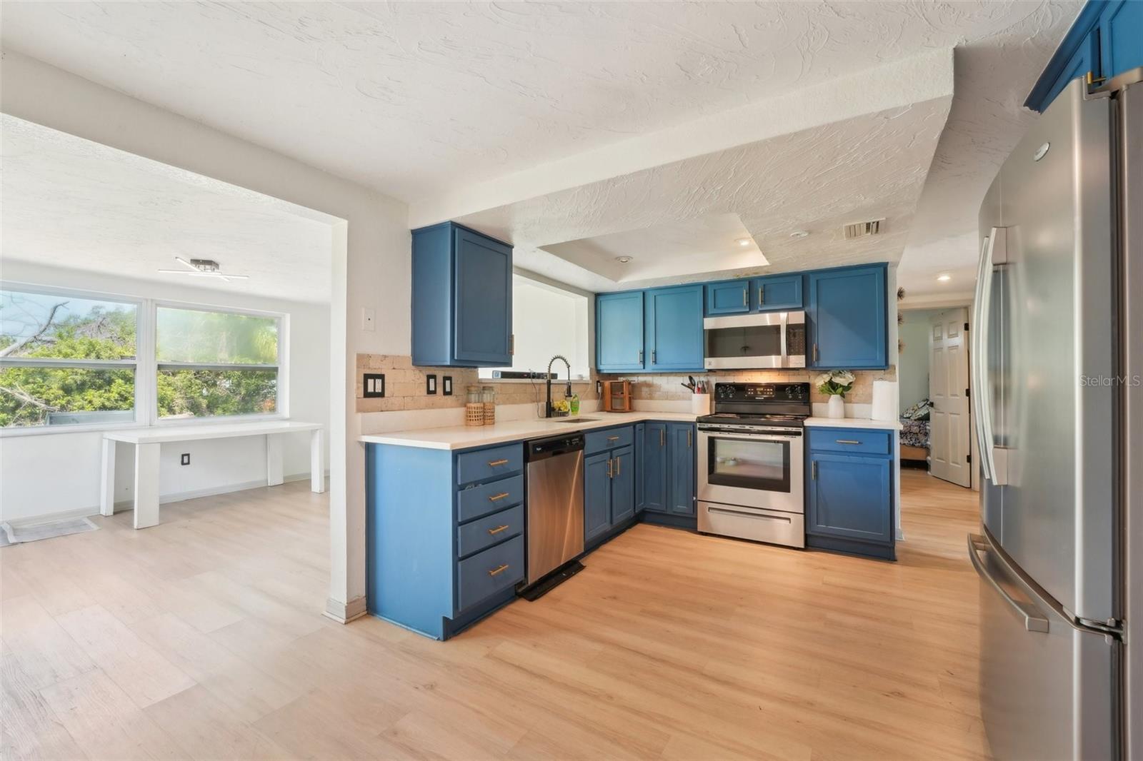 12701 CORNELL CT, HUDSON, FL, 34667