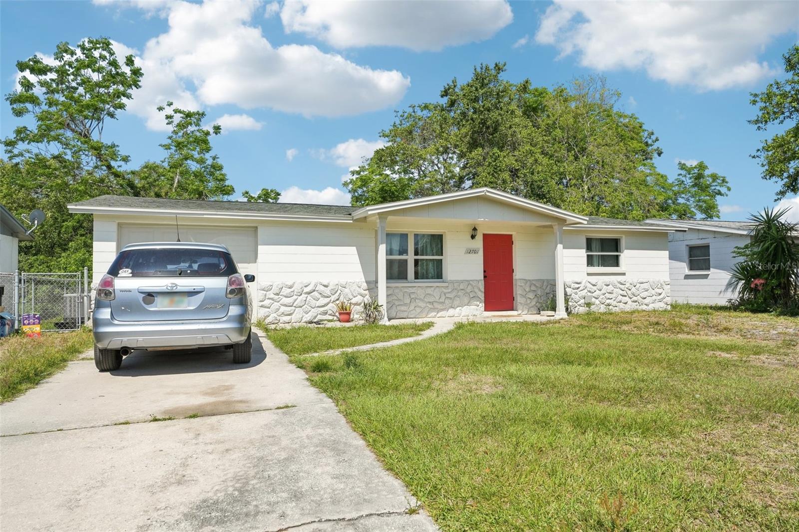 12701 CORNELL CT, HUDSON, FL, 34667