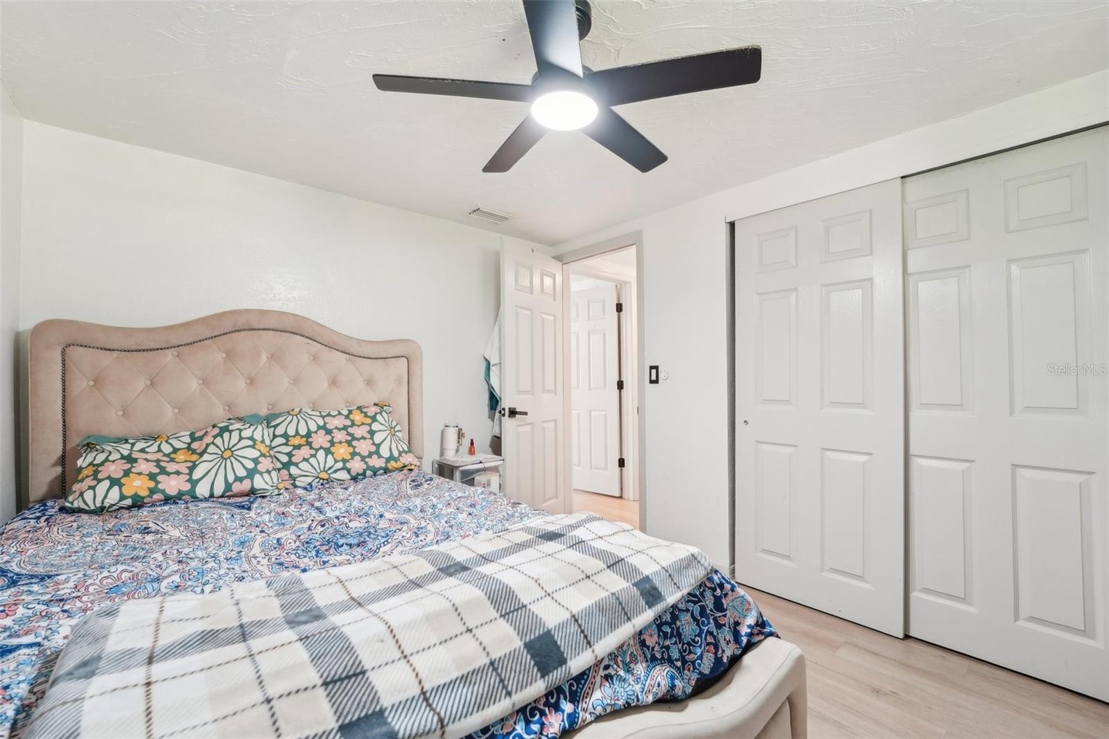 12701 CORNELL CT, HUDSON, FL, 34667