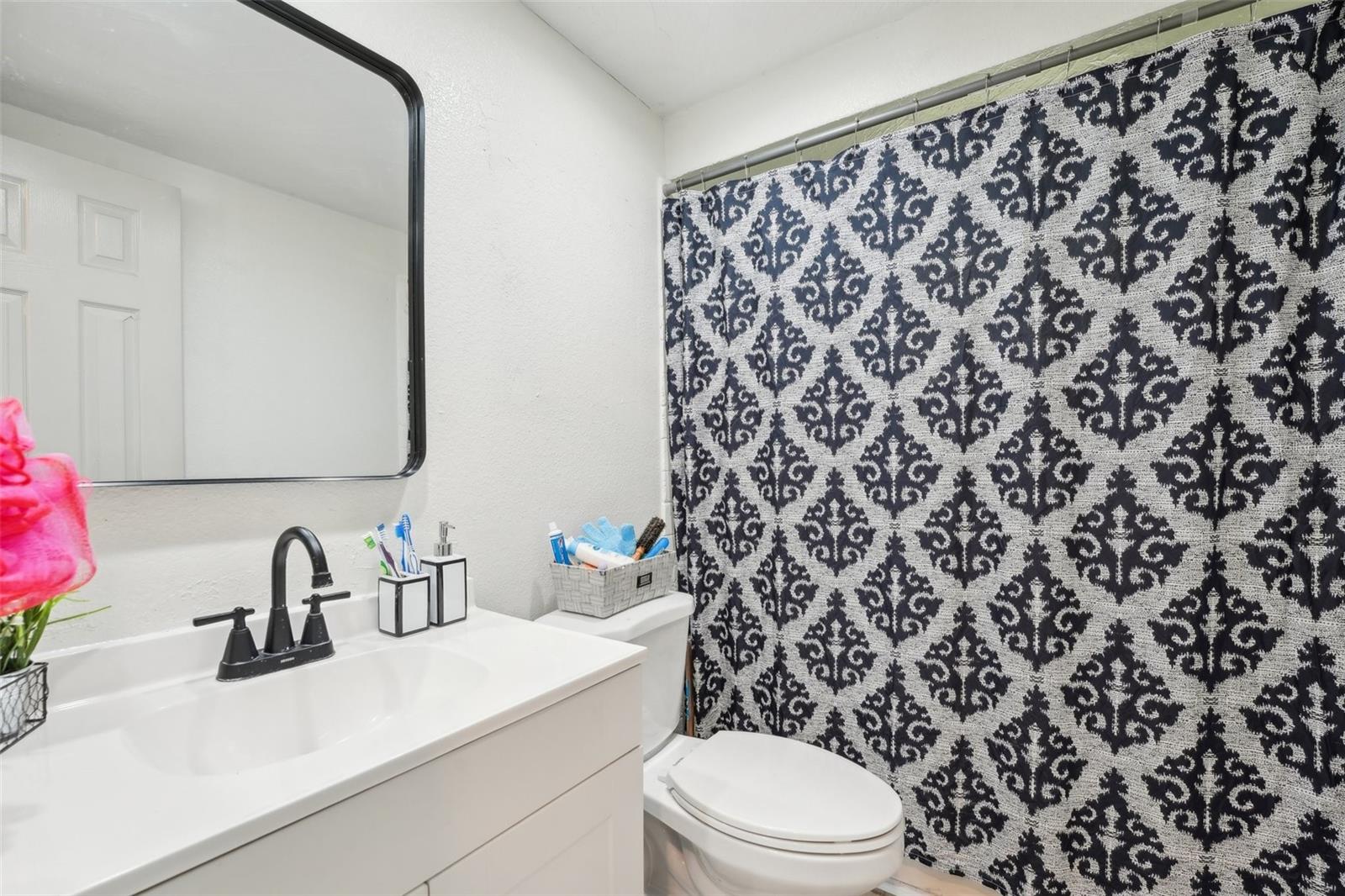 12701 CORNELL CT, HUDSON, FL, 34667