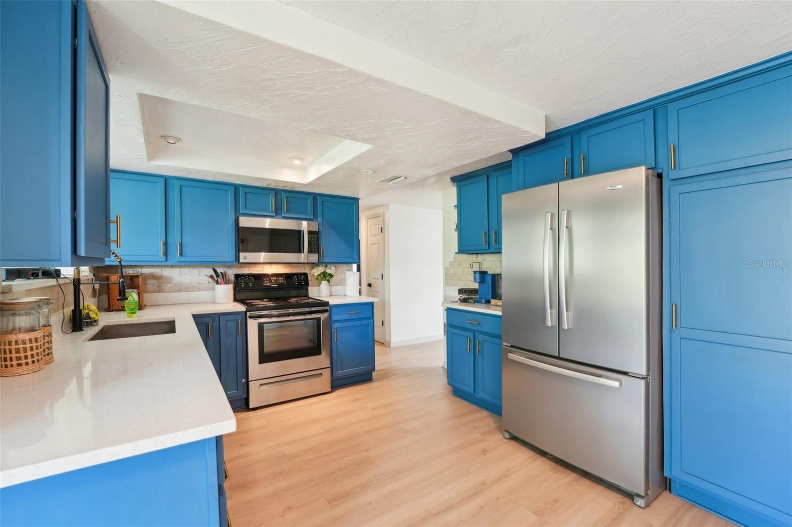 12701 CORNELL CT, HUDSON, FL, 34667