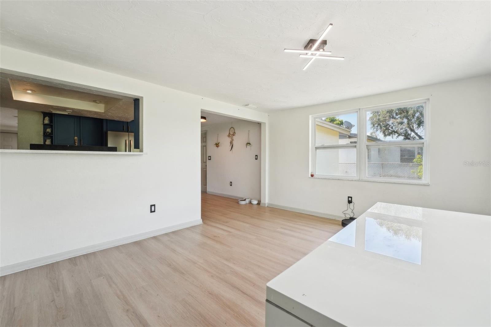 12701 CORNELL CT, HUDSON, FL, 34667