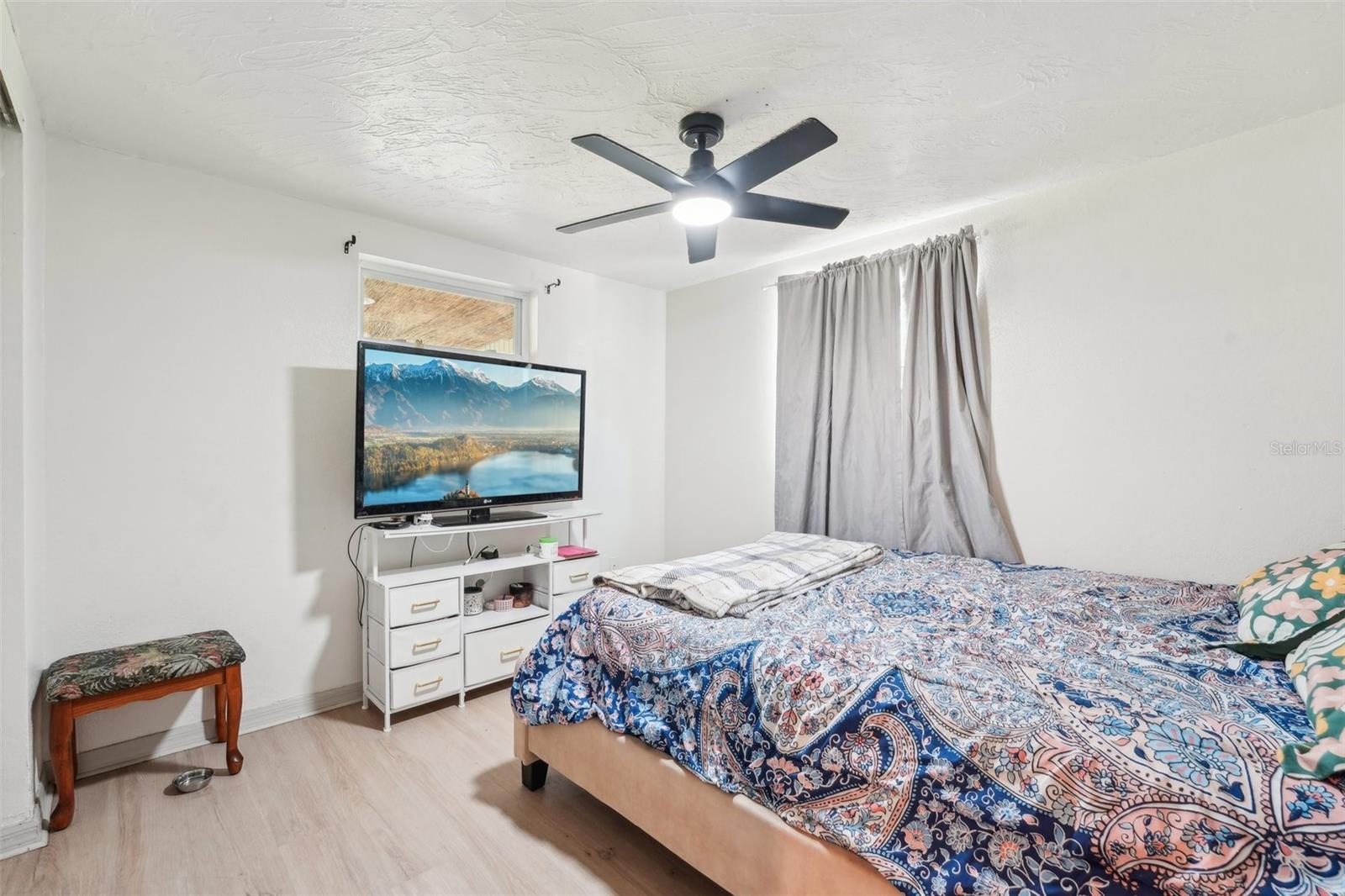 12701 CORNELL CT, HUDSON, FL, 34667