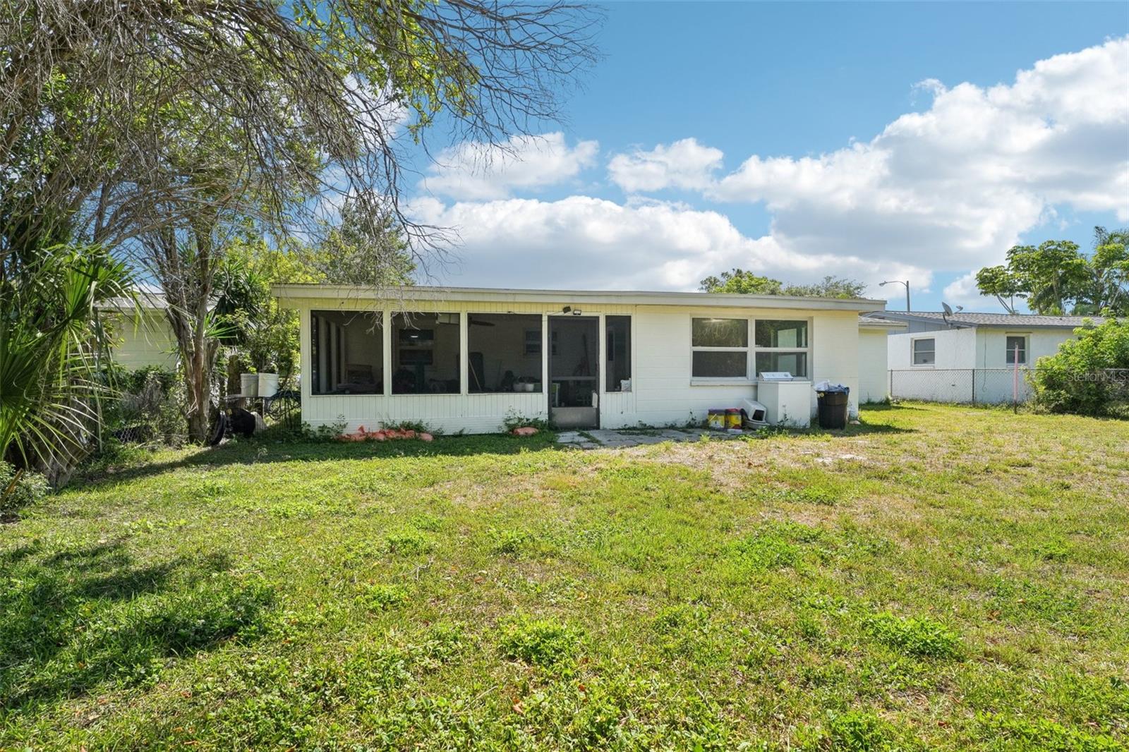 12701 CORNELL CT, HUDSON, FL, 34667