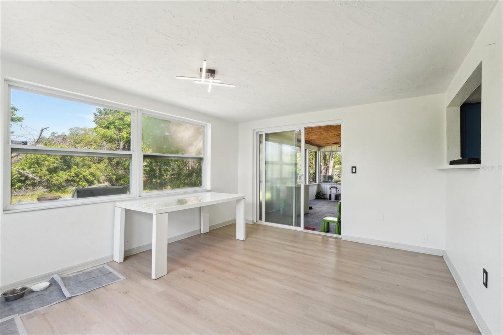 12701 CORNELL CT, HUDSON, FL, 34667