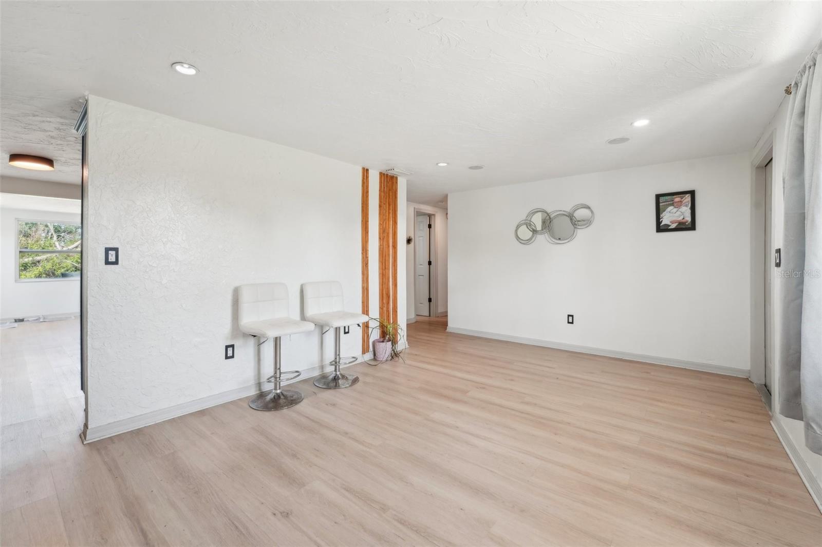 12701 CORNELL CT, HUDSON, FL, 34667