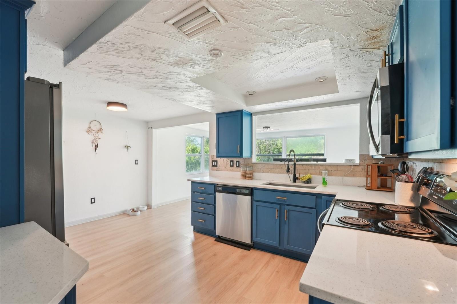 12701 CORNELL CT, HUDSON, FL, 34667