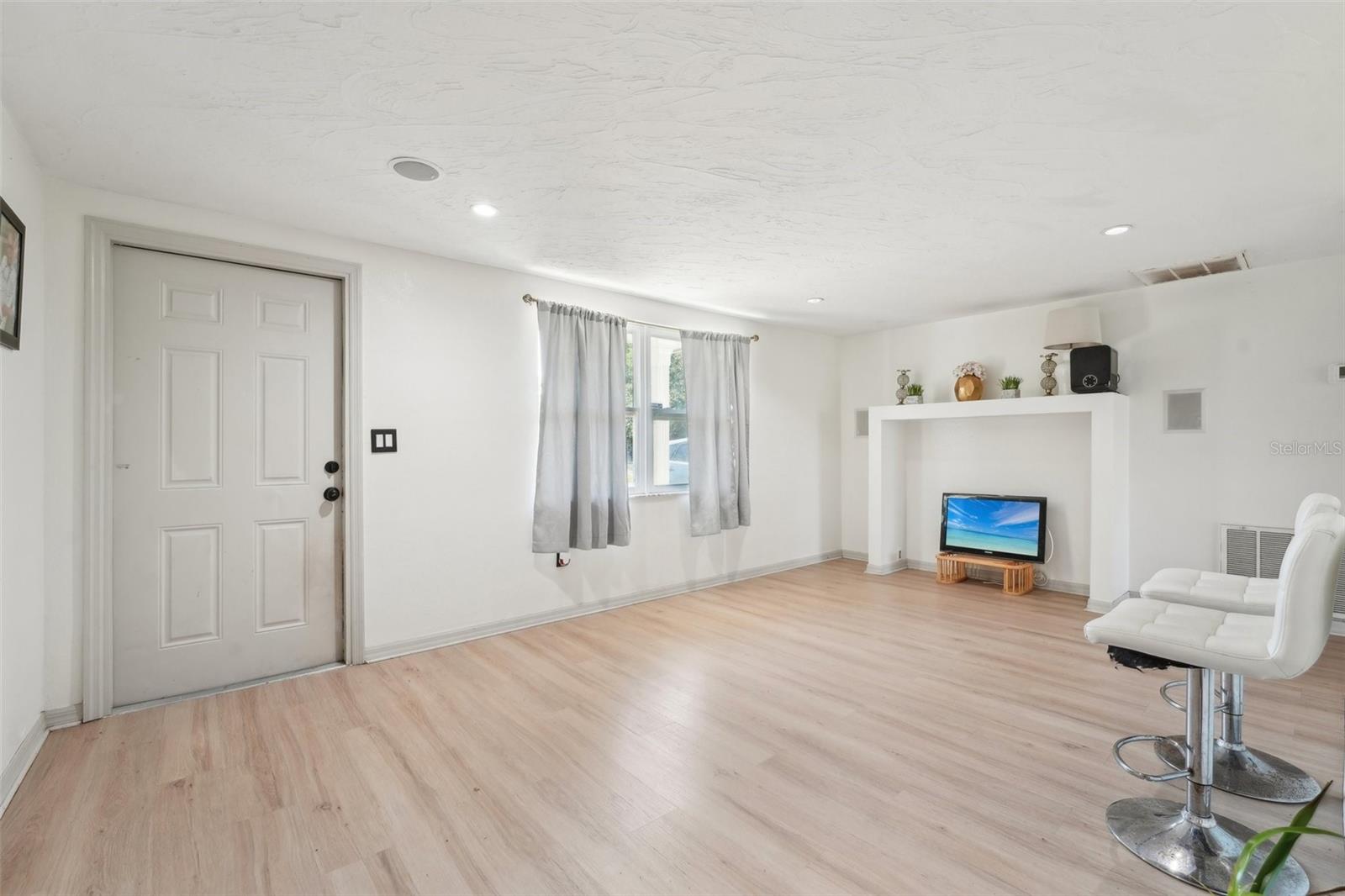 12701 CORNELL CT, HUDSON, FL, 34667