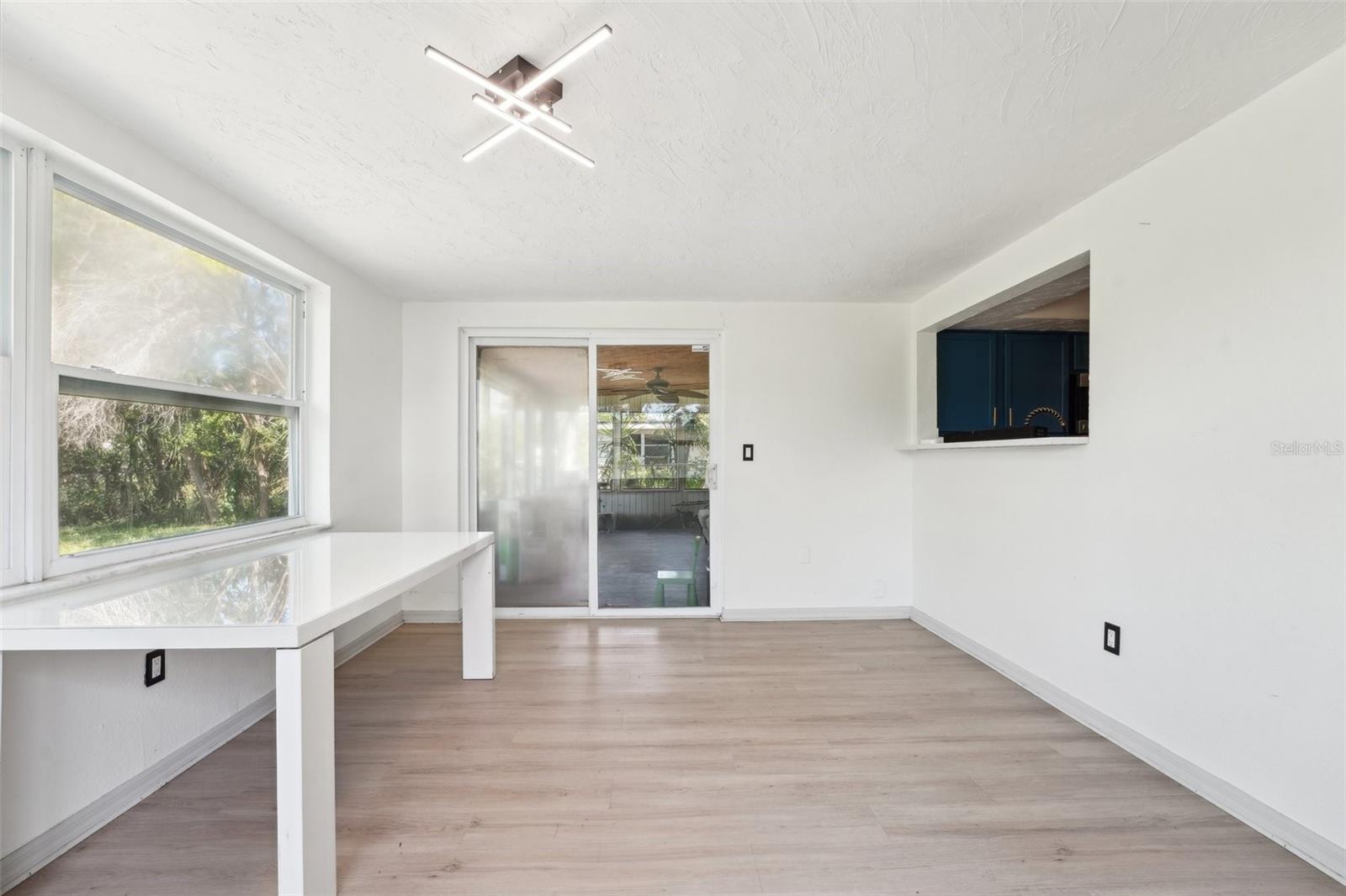 12701 CORNELL CT, HUDSON, FL, 34667