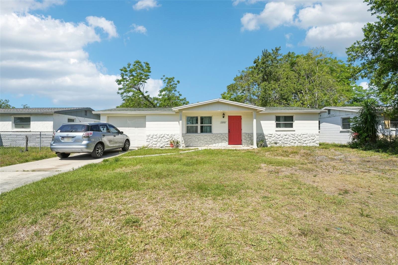 12701 CORNELL CT, HUDSON, FL, 34667