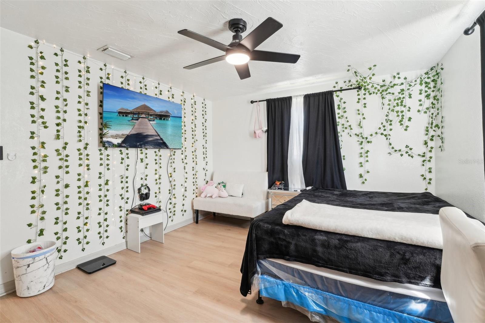 12701 CORNELL CT, HUDSON, FL, 34667