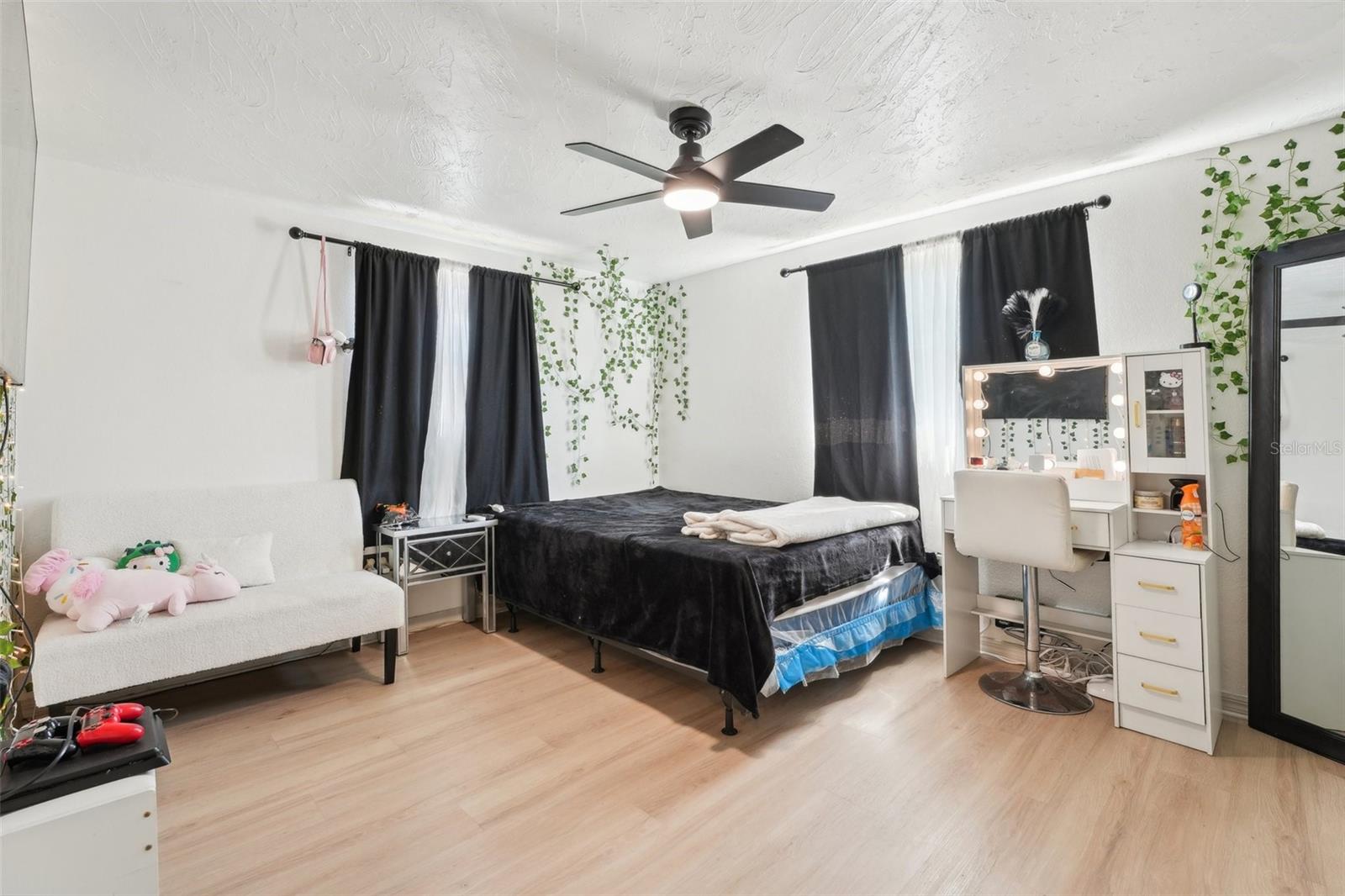 12701 CORNELL CT, HUDSON, FL, 34667