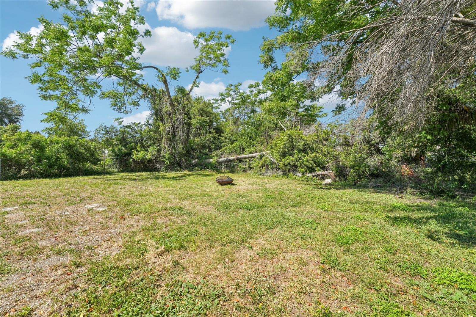 12701 CORNELL CT, HUDSON, FL, 34667